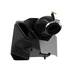 AFE Впускная система (холодный впуск) Momentum GT Cold Air Intake System w/ Pro DRY S Filter 50-70032D AFE Впускная система (холодный впуск) Momentum GT Cold Air Intake System w/ Pro DRY S Filter 50-70032D