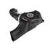 AFE Впускная система (холодный впуск) Momentum GT Cold Air Intake System w/Pro DRY S Filter 50-70033D AFE Впускная система (холодный впуск) Momentum GT Cold Air Intake System w/Pro DRY S Filter 50-70033D