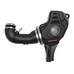 AFE Впускная система (холодный впуск) Momentum GT Cold Air Intake System w/Pro DRY S Filter 50-70033D AFE Впускная система (холодный впуск) Momentum GT Cold Air Intake System w/Pro DRY S Filter 50-70033D