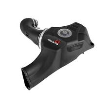 AFE Впускная система (холодный впуск) Momentum GT Cold Air Intake System w/Pro 5R Filter