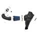 AFE Впускная система (холодный впуск) Momentum GT Cold Air Intake System w/Pro 5R Filter 50-70033R