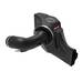AFE Впускная система (холодный впуск) Momentum GT Cold Air Intake System w/Pro 5R Filter 50-70033R