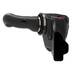 AFE Впускная система (холодный впуск) Momentum GT Cold Air Intake System w/Pro 5R Filter 50-70033R
