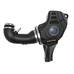 AFE Впускная система (холодный впуск) Momentum GT Cold Air Intake System w/Pro 5R Filter 50-70033R