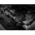 AFE Впускная система (холодный впуск) Momentum GT Cold Air Intake System w/Pro 5R Filter 50-70033R