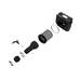 AFE Впускная система (холодный впуск) Momentum GT Cold Air Intake System w/Pro DRY S Filter 50-70034D AFE Впускная система (холодный впуск) Momentum GT Cold Air Intake System w/Pro DRY S Filter 50-70034D