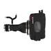 AFE Впускная система (холодный впуск) Momentum GT Cold Air Intake System w/Pro DRY S Filter 50-70034D AFE Впускная система (холодный впуск) Momentum GT Cold Air Intake System w/Pro DRY S Filter 50-70034D
