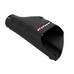 AFE Впускная система (холодный впуск) Dynamic Air Scoop (D.A.S.) 50-70034S AFE Впускная система (холодный впуск) Dynamic Air Scoop (D.A.S.) 50-70034S