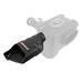 AFE Впускная система (холодный впуск) Dynamic Air Scoop (D.A.S.) 50-70034S AFE Впускная система (холодный впуск) Dynamic Air Scoop (D.A.S.) 50-70034S