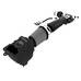 AFE Впускная система (холодный впуск) Momentum GT Cold Air Intake System w/Pro DRY S Filter 50-70035D AFE Впускная система (холодный впуск) Momentum GT Cold Air Intake System w/Pro DRY S Filter 50-70035D