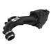 AFE Впускная система (холодный впуск) Momentum GT Cold Air Intake System w/Pro DRY S Filter 50-70035D AFE Впускная система (холодный впуск) Momentum GT Cold Air Intake System w/Pro DRY S Filter 50-70035D