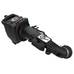 AFE Впускная система (холодный впуск) Momentum GT Cold Air Intake System w/Pro DRY S Filter 50-70035D AFE Впускная система (холодный впуск) Momentum GT Cold Air Intake System w/Pro DRY S Filter 50-70035D