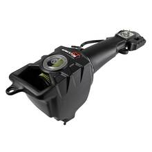 AFE Впускная система (холодный впуск) Momentum GT Cold Air Intake System w/Pro-GUARD 7 Filter