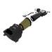 AFE Впускная система (холодный впуск) Momentum GT Cold Air Intake System w/Pro-GUARD 7 Filter 50-70035G AFE Впускная система (холодный впуск) Momentum GT Cold Air Intake System w/Pro-GUARD 7 Filter 50-70035G