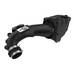 AFE Впускная система (холодный впуск) Momentum GT Cold Air Intake System w/Pro-GUARD 7 Filter 50-70035G AFE Впускная система (холодный впуск) Momentum GT Cold Air Intake System w/Pro-GUARD 7 Filter 50-70035G