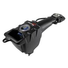 AFE Впускная система Momentum GT Pro 5R для Jeep Wrangler (JL) L4-2.0L (t) 18-23