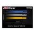 AFE Впускная система Momentum GT Pro 5R для Jeep Wrangler (JL) L4-2.0L (t) 18-23