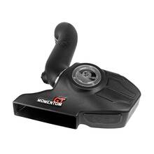 AFE Впускная система (холодный впуск) Momentum GT Cold Air Intake System w/Pro DRY S Filter