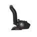 AFE Впускная система (холодный впуск) Momentum GT Cold Air Intake System w/Pro DRY S Filter 50-70036D AFE Впускная система (холодный впуск) Momentum GT Cold Air Intake System w/Pro DRY S Filter 50-70036D