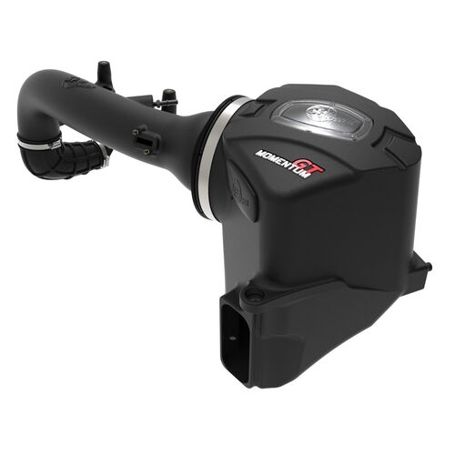 AFE Впускная система (холодный впуск) Momentum GT Cold Air Intake System w/Pro 5R Filter 50-70042R AFE Впускная система (холодный впуск) Momentum GT Cold Air Intake System w/Pro 5R Filter 50-70042R