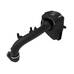 AFE Впускная система (холодный впуск) Momentum GT Cold Air Intake System w/Pro 5R Filter 50-70042R AFE Впускная система (холодный впуск) Momentum GT Cold Air Intake System w/Pro 5R Filter 50-70042R