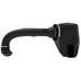 AFE Впускная система (холодный впуск) Momentum GT Cold Air Intake System w/Pro 5R Filter 50-70042R AFE Впускная система (холодный впуск) Momentum GT Cold Air Intake System w/Pro 5R Filter 50-70042R