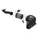 AFE Впускная система (холодный впуск) Momentum GT Cold Air Intake System w/Pro DRY S Filter 50-70043D AFE Впускная система (холодный впуск) Momentum GT Cold Air Intake System w/Pro DRY S Filter 50-70043D