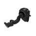 AFE Впускная система (холодный впуск) Momentum GT Cold Air Intake System w/Pro DRY S Filter 50-70043D AFE Впускная система (холодный впуск) Momentum GT Cold Air Intake System w/Pro DRY S Filter 50-70043D