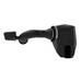 AFE Впускная система (холодный впуск) Momentum GT Cold Air Intake System w/Pro DRY S Filter 50-70043D AFE Впускная система (холодный впуск) Momentum GT Cold Air Intake System w/Pro DRY S Filter 50-70043D