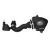 AFE Впускная система (холодный впуск) Momentum GT Cold Air Intake System w/Pro DRY S Filter 50-70043D AFE Впускная система (холодный впуск) Momentum GT Cold Air Intake System w/Pro DRY S Filter 50-70043D