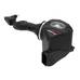 AFE Впускная система (холодный впуск) Momentum GT Cold Air Intake System w/Pro 5R Filter 50-70043R AFE Впускная система (холодный впуск) Momentum GT Cold Air Intake System w/Pro 5R Filter 50-70043R