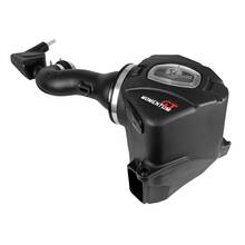 AFE Впускная система (холодный впуск) Momentum GT Cold Air Intake System w/ Pro DRY S Filter
