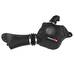 AFE Впускная система (холодный впуск) Momentum GT Cold Air Intake System w/Pro DRY S Filter 50-70046D AFE Впускная система (холодный впуск) Momentum GT Cold Air Intake System w/Pro DRY S Filter 50-70046D