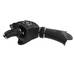 AFE Впускная система (холодный впуск) Momentum GT Cold Air Intake System w/Pro DRY S Filter 50-70046D AFE Впускная система (холодный впуск) Momentum GT Cold Air Intake System w/Pro DRY S Filter 50-70046D
