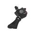 AFE Впускная система (холодный впуск) Momentum GT Cold Air Intake System w/Pro DRY S Filter 50-70046D AFE Впускная система (холодный впуск) Momentum GT Cold Air Intake System w/Pro DRY S Filter 50-70046D