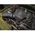 AFE Впускная система (холодный впуск) Momentum GT Cold Air Intake System w/Pro DRY S Filter 50-70046D AFE Впускная система (холодный впуск) Momentum GT Cold Air Intake System w/Pro DRY S Filter 50-70046D
