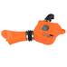 AFE Впускная система (холодный впуск) Momentum GT Orange Edition Cold Air Intake System w/Pro DRY S Filter 50-70046DN AFE Впускная система (холодный впуск) Momentum GT Orange Edition Cold Air Intake System w/Pro DRY S Filter 50-70046DN