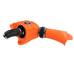 AFE Впускная система (холодный впуск) Momentum GT Orange Edition Cold Air Intake System w/Pro DRY S Filter 50-70046DN AFE Впускная система (холодный впуск) Momentum GT Orange Edition Cold Air Intake System w/Pro DRY S Filter 50-70046DN