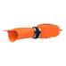 AFE Впускная система (холодный впуск) Momentum GT Orange Edition Cold Air Intake System w/Pro DRY S Filter 50-70046DN AFE Впускная система (холодный впуск) Momentum GT Orange Edition Cold Air Intake System w/Pro DRY S Filter 50-70046DN