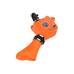 AFE Впускная система (холодный впуск) Momentum GT Orange Edition Cold Air Intake System w/Pro DRY S Filter 50-70046DN AFE Впускная система (холодный впуск) Momentum GT Orange Edition Cold Air Intake System w/Pro DRY S Filter 50-70046DN