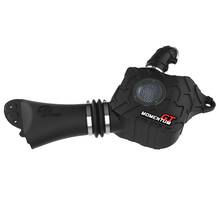 AFE Впускная система (холодный впуск) Momentum GT Cold Air Intake System w/Pro 5R Filter