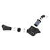 AFE Впускная система (холодный впуск) Momentum GT Cold Air Intake System w/Pro 5R Filter 50-70046R AFE Впускная система (холодный впуск) Momentum GT Cold Air Intake System w/Pro 5R Filter 50-70046R