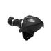 AFE Впускная система (холодный впуск) Momentum GT Cold Air Intake System w/Pro DRY S Filter 50-70049D AFE Впускная система (холодный впуск) Momentum GT Cold Air Intake System w/Pro DRY S Filter 50-70049D