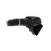 AFE Впускная система (холодный впуск) Momentum GT Cold Air Intake System w/Pro DRY S Filter 50-70049D AFE Впускная система (холодный впуск) Momentum GT Cold Air Intake System w/Pro DRY S Filter 50-70049D