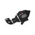 AFE Впускная система (холодный впуск) Momentum GT Cold Air Intake System w/Pro DRY S Filter 50-70049D AFE Впускная система (холодный впуск) Momentum GT Cold Air Intake System w/Pro DRY S Filter 50-70049D