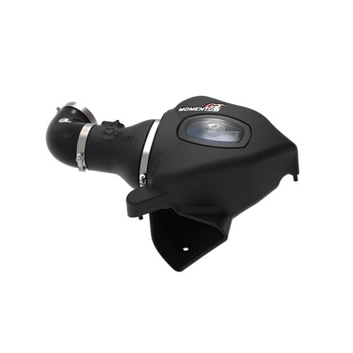 AFE Впускная система (холодный впуск) Momentum GT Cold Air Intake System w/Pro 5R Filter 50-70049R AFE Впускная система (холодный впуск) Momentum GT Cold Air Intake System w/Pro 5R Filter 50-70049R