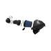 AFE Впускная система (холодный впуск) Momentum GT Cold Air Intake System w/Pro 5R Filter 50-70049R AFE Впускная система (холодный впуск) Momentum GT Cold Air Intake System w/Pro 5R Filter 50-70049R