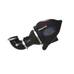 AFE Впускная система (холодный впуск) Momentum GT Cold Air Intake System w/Pro 5R Filter 50-70049R AFE Впускная система (холодный впуск) Momentum GT Cold Air Intake System w/Pro 5R Filter 50-70049R