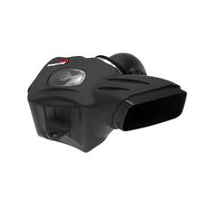AFE Впускная система (холодный впуск) Momentum HD Cold Air Intake System w/ Pro DRY S Filter