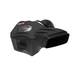 AFE Впускная система (холодный впуск) Momentum HD Cold Air Intake System w/ Pro DRY S Filter 50-70051D AFE Впускная система (холодный впуск) Momentum HD Cold Air Intake System w/ Pro DRY S Filter 50-70051D